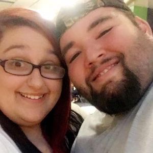 Meet your Posher, Bridgette jean